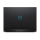 Dell Inspiron G5 i7-9750H/16GB/512+1TB/Win10 RTX2070 - 503007 - zdjęcie 7